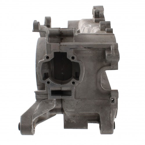 Coppia carter motore Piaggio Sfera e...