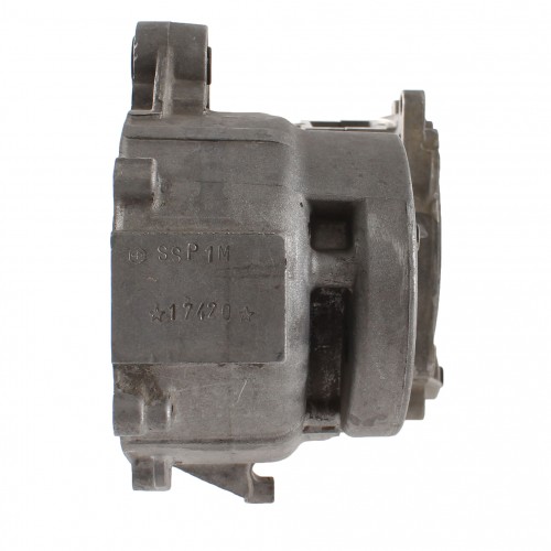 Coppia carter motore Piaggio Sfera e...