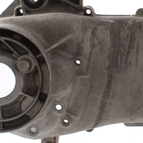 Coppia carter motore Piaggio Sfera e...