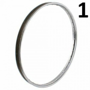 Cerchio da 24 pollici con... 2