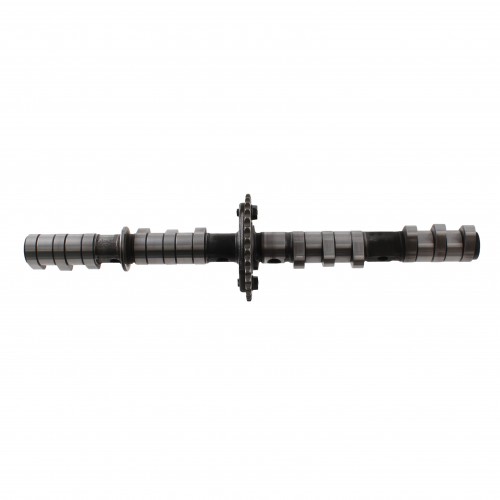 Asse a camme aspirazione Yamaha FZR 1000