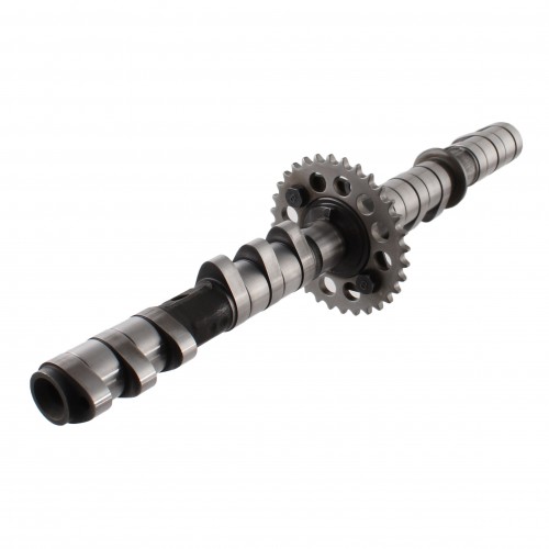 Asse a camme aspirazione Yamaha FZR 1000