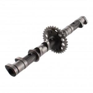 Asse a camme scarico Yamaha...