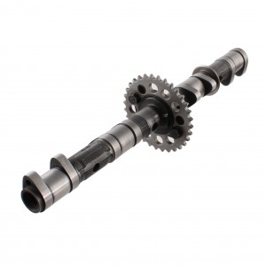 Asse a camme scarico Yamaha... 2