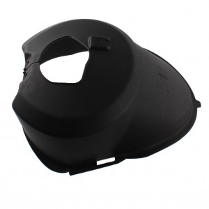 Passaruota anteriore... 2