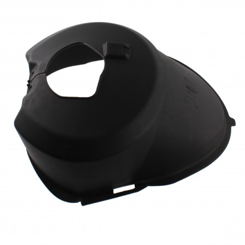 Passaruota anteriore Peugeot Zenith e...