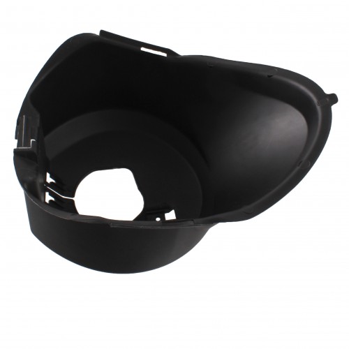 Passaruota anteriore Peugeot Zenith e...