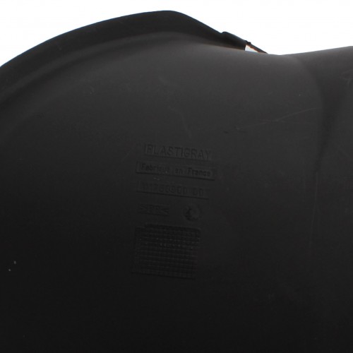 Passaruota anteriore Peugeot Zenith e...