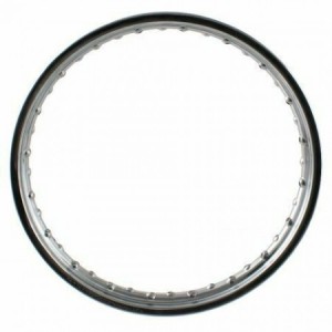 Cerchio in acciaio Radaelli... 2