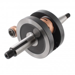 Albero motore FBM AM 2