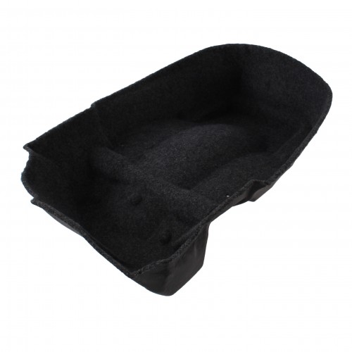 Imbottitura sottosella Peugeot Elyseo