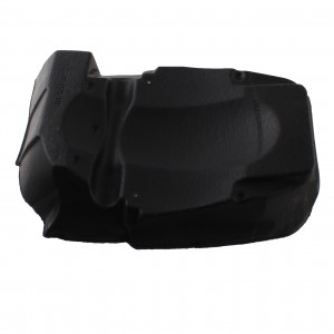 Imbottitura sottosella... 2