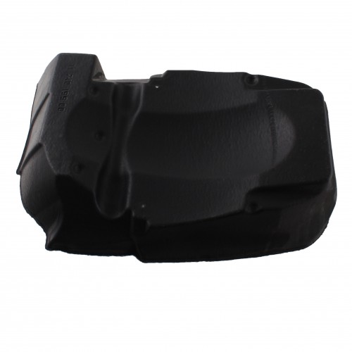 Imbottitura sottosella Peugeot Elyseo