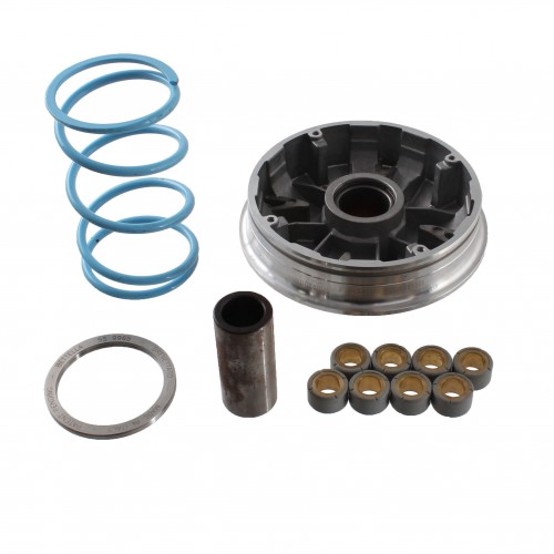 Variatore Bettella scooter Yamaha...