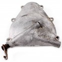 Carter coperchio frizione Piaggio Vespa 50 e ET3  079083