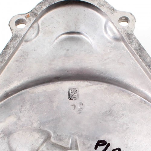 Carter coperchio frizione Piaggio...