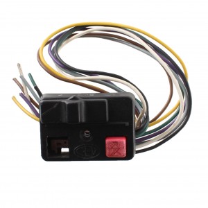 Devio luci Cev 41228...