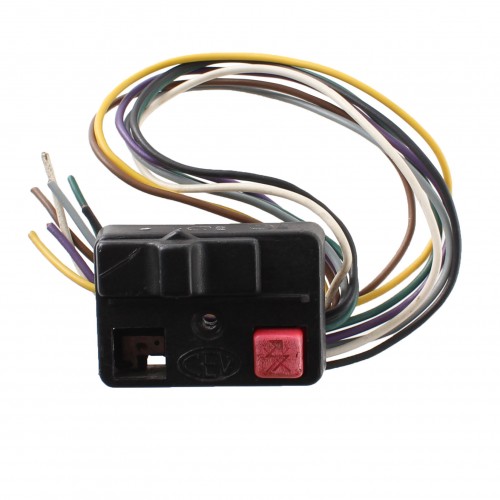 Devio luci Cev 41228 ciclomotori epoca