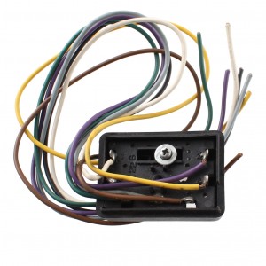 Devio luci Cev 41228... 2