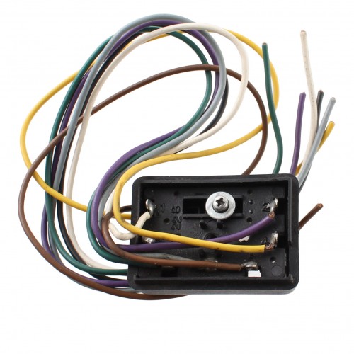 Devio luci Cev 41228 ciclomotori epoca