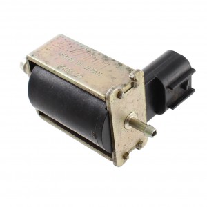 Pompa olio Aprilia SR e...