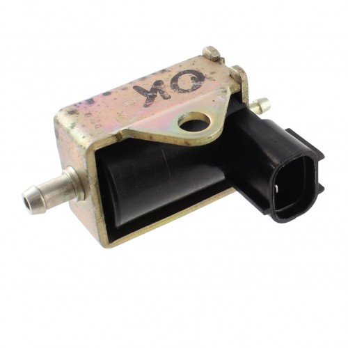 Pompa olio Aprilia SR e Scarabeo...