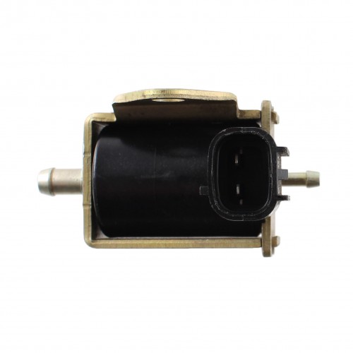 Pompa olio Aprilia SR e Scarabeo...