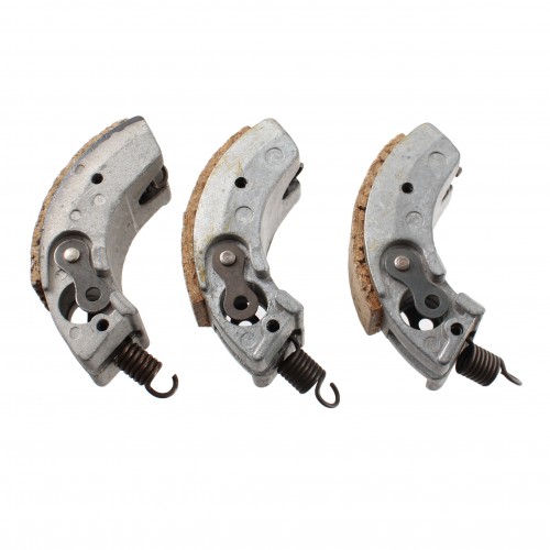 Kit masse variatore Piaggio Ciao Boss...