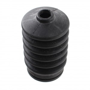 Soffietto asta cambio Ape...