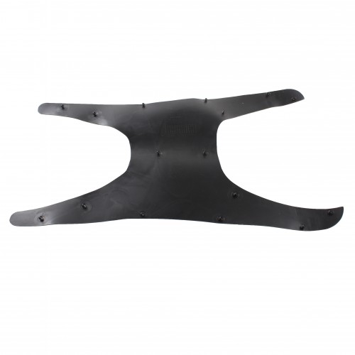 Tappeto poggiapiedi Daelim NS