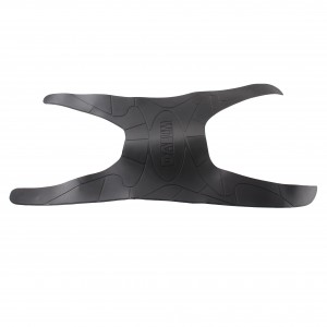 Tappeto poggiapiedi Daelim NS