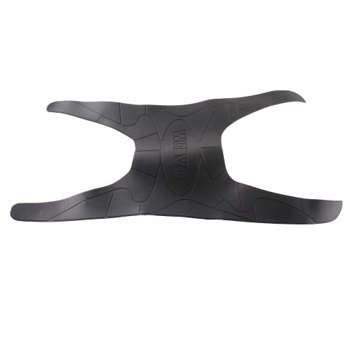 Tappeto poggiapiedi Daelim NS