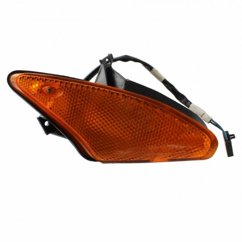 Freccia anteriore destra Honda SFX 50...