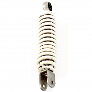 Ammortizzatore posteriore...