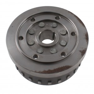 Volano Piaggio Beverly...