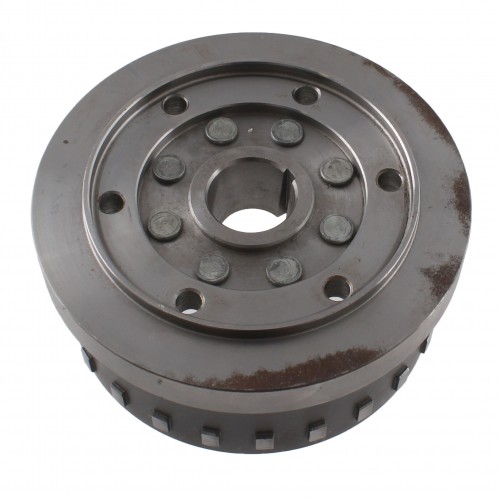 Volano Piaggio Beverly Vespa GTV...