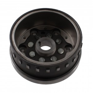 Volano Piaggio Beverly... 2