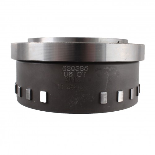 Volano Piaggio Beverly Vespa GTV...