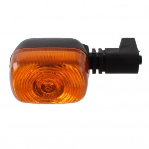 Frecce anteriori o...