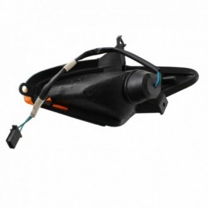 Freccia anteriore destra... 2