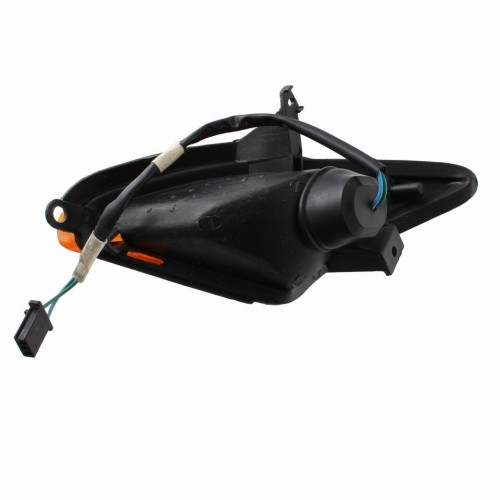 Freccia anteriore destra Honda SFX 50...