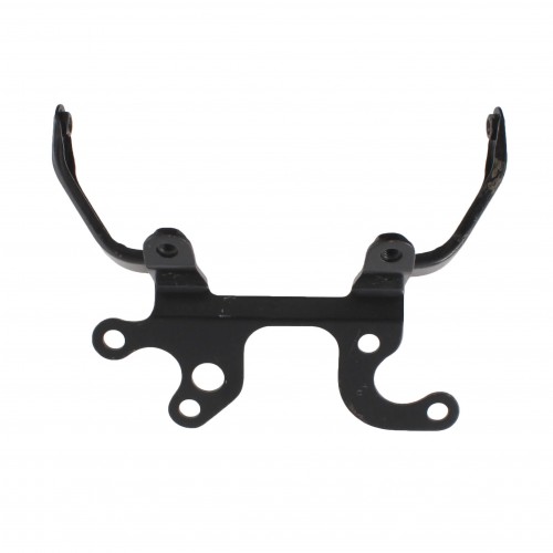 Staffa supporto cruscotto Gilera RV