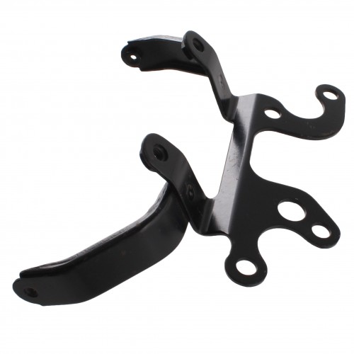 Staffa supporto cruscotto Gilera RV