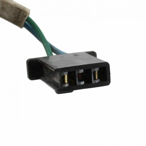 Freccia anteriore destra Honda SFX 50...