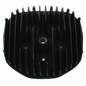 Testa cilindro Cagiva...