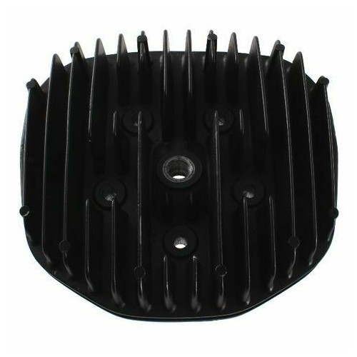 Testa cilindro Cagiva Aletta Electra 125