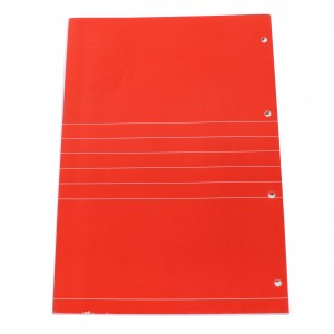 Catalogo ricambi Gilera DNA... 2