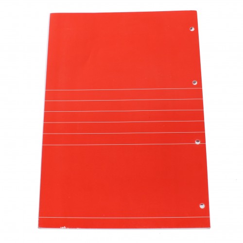 Catalogo ricambi Gilera DNA 50 GP EXP