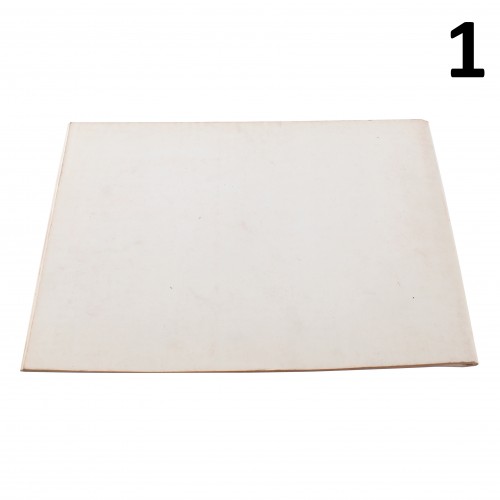 Catalogo ricambi Moto Morini Kanguro...