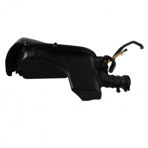 Filtro aria Kymco People 2